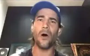 CM Punk Believes Roman Reigns' Current Character Is 'Five Years Late' From WWE