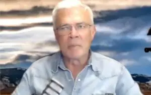 Eric Bischoff Criticizes Modern Day Factions For Being Pales Comparisons Of NWO