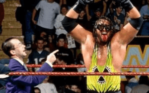 Adam Bomb Beats Conspiracy & Narcotics Charges