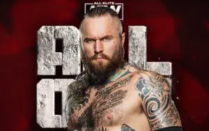 Recently Released WWE Superstars Possible For AEW All Out