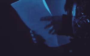 WWE Airs Video Hyping Bea Priestley's NXT UK Debut