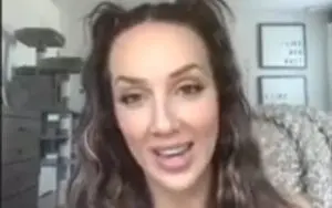 Chelsea Green Feels Matt Cardona 'Deserves' Match Against Nick Gage