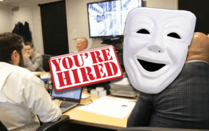 WWE Pushing To Hire More Comedy Writers WWE Pushing To Hire More Comedy Writers