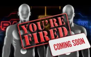 WWE Preparing To Release More Superstars