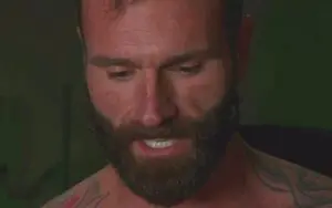 Jaxson Ryker Refused To Take Down Controversial Tweet After Being Asked To