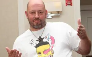 Justin Credible No Shows Multiple Bookings & Keeps Advanced Payment