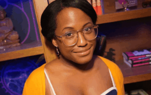 WWE Releases Writer After Admitting She Didn't Watch Pro Wrestling