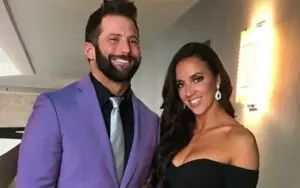 Matt Cardona & Chelsea Green Open For Reality TV Show Talks