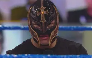 Trish Stratus Compares Feud With Lita To The Rock & Steve Austin