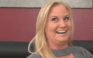 Sunny Breaks Silence Following Release After A Year In Prison