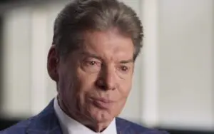 Vince McMahon Makes New Rule Against Producing 'Cold Matches' In WWE