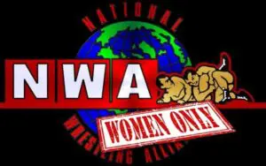 All Women's Pay-Per-View On The Way From The NWA
