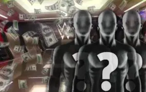 WWE Hires Three New Executives After Sweeping Cuts