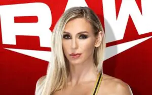 Charlotte Flair To Provide Medical Update On WWE RAW