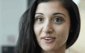 How WWE Turned Down Santino Marella's Daughter After Her Tryout