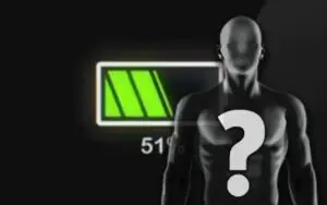 Spoiler On Identity Of Superstar Behind WWE NXT 'Charging' Vignettes
