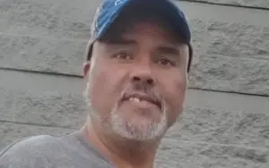 Chris Youngblood Passes Away At 55-Years-Old