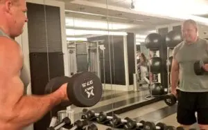 Fans Reacts To Kane's Hilarious Tweet To Himself