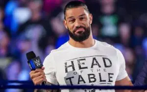 Mustafa Ali Not Thrilled About New Partnership On WWE RAW