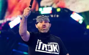 Domino's Pizza Trolled Hard By AEW Fans