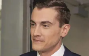 Vic Joseph Says John Cena Massively Helped Him When He Was New