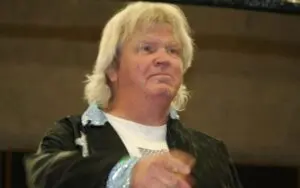 Chris Jericho & More Donate Big Money To Bobby Eaton's GoFundMe