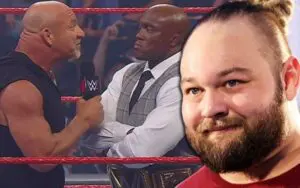 WWE Fans Chant 'We Want Wyatt' During Raw