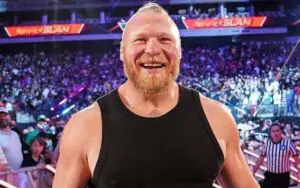 Alberto Del Rio Made Bret Hart Want To Punch His Television