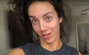 Chelsea Green Claims WWE Rejected Two Requests For Cosmetic Surgery