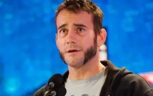 CM Punk Thinks Getting Released Could Be The Best Thing For Many WWE Superstars CM Punk Thinks Getting Released Could Be The Best Thing For Many WWE Superstars