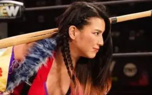 AEW Reveals New Entrants For Casino Battle Royale At All Out