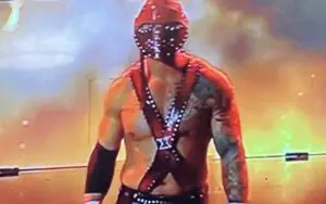 The Miz vs John Morrison & More Booked For WWE RAW Next Week