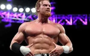 Murphy Deletes Free Agency Tweet After Fan Outrage Over Slavery Symbolism