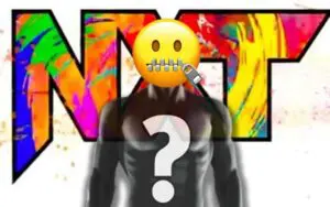 WWE Not Giving NXT Superstars Details About Rebranding