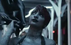 Ruby Soho Bids Farewell To Her Pro Wrestling Past In New Video