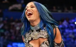 Street Profits Speak Out After WWE SmackDown Return