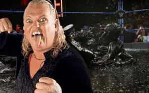 Gangrel Trends After Edge Drops 'Brood Bath' On Seth Rollins During WWE SmackDown