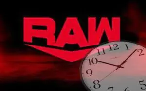 Nick Khan Jokes About Making WWE RAW A 4-Hour Show