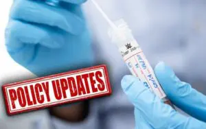 WWE Upping COVID-19 Testing Before Every Event WWE Upping COVID-19 Testing Before Every Event