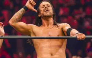 Name Of New WWE Women's Tournament Confirmed