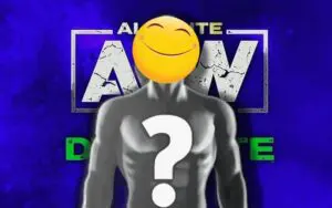 AEW Backstage Morale Is Incredibly High Right Now