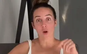 Chelsea Green Says Her Constantly Pitching Ideas In WWE Rubbed People The Wrong Way