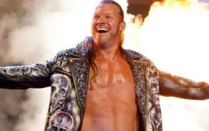 Chris Jericho Claims AEW Will Defeat WWE RAW's Ratings In 4 To 6 Months