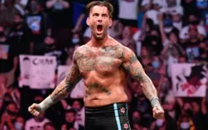 Bryan Danielson, Adam Cole & More Confirmed For AEW Dynamite Tonight