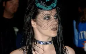 Police Release New Details About Daffney Unger's Passing