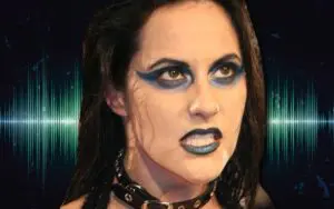 Police Release Audio Of 911 Call Before Daffney’s Passing Police Release Audio Of 911 Call Before Daffney's Passing