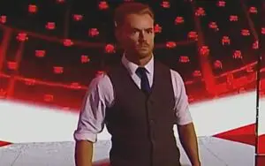Drake Maverick Returns On WWE RAW To Chase 24/7 Title