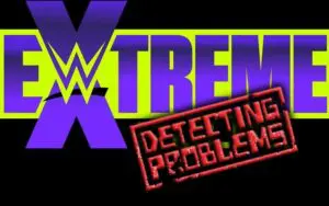 Why WWE Has Not Announced Stipulations For Extreme Rules Matches