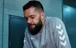 WWE Adds WrestleMania Rematch To SmackDown Tonight