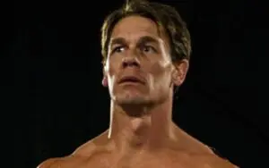 High Profile Superstars Take Part In ‘WWE Evil’ Series High Profile Superstars Take Part In 'WWE Evil' Series